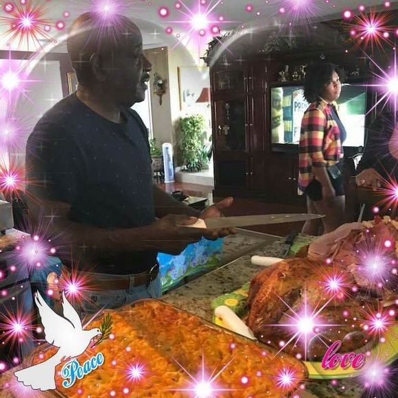 Meet your Posher, Wilbert - Picture 1 of 1